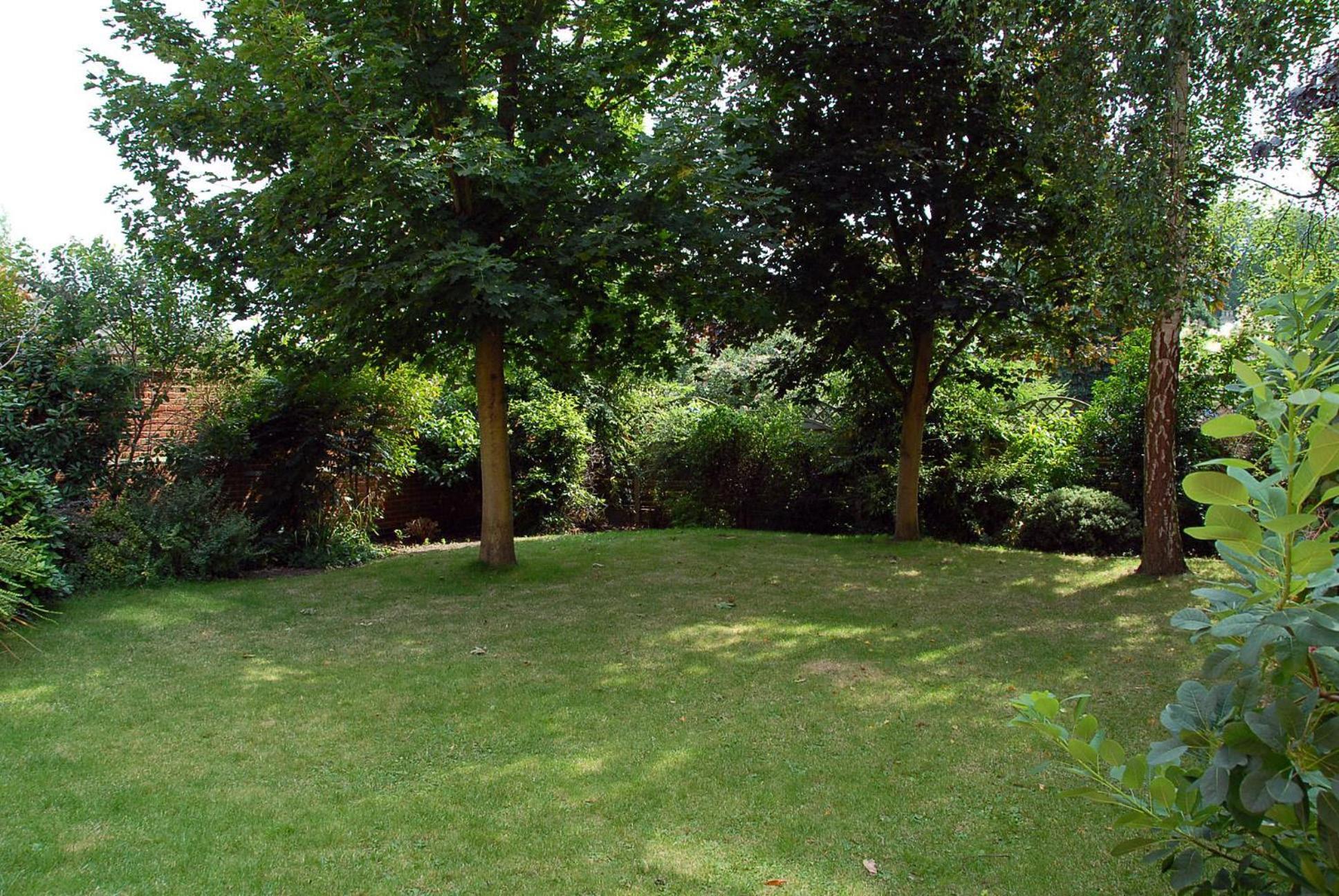 ספלדינג Woodlands Hotel מראה חיצוני תמונה