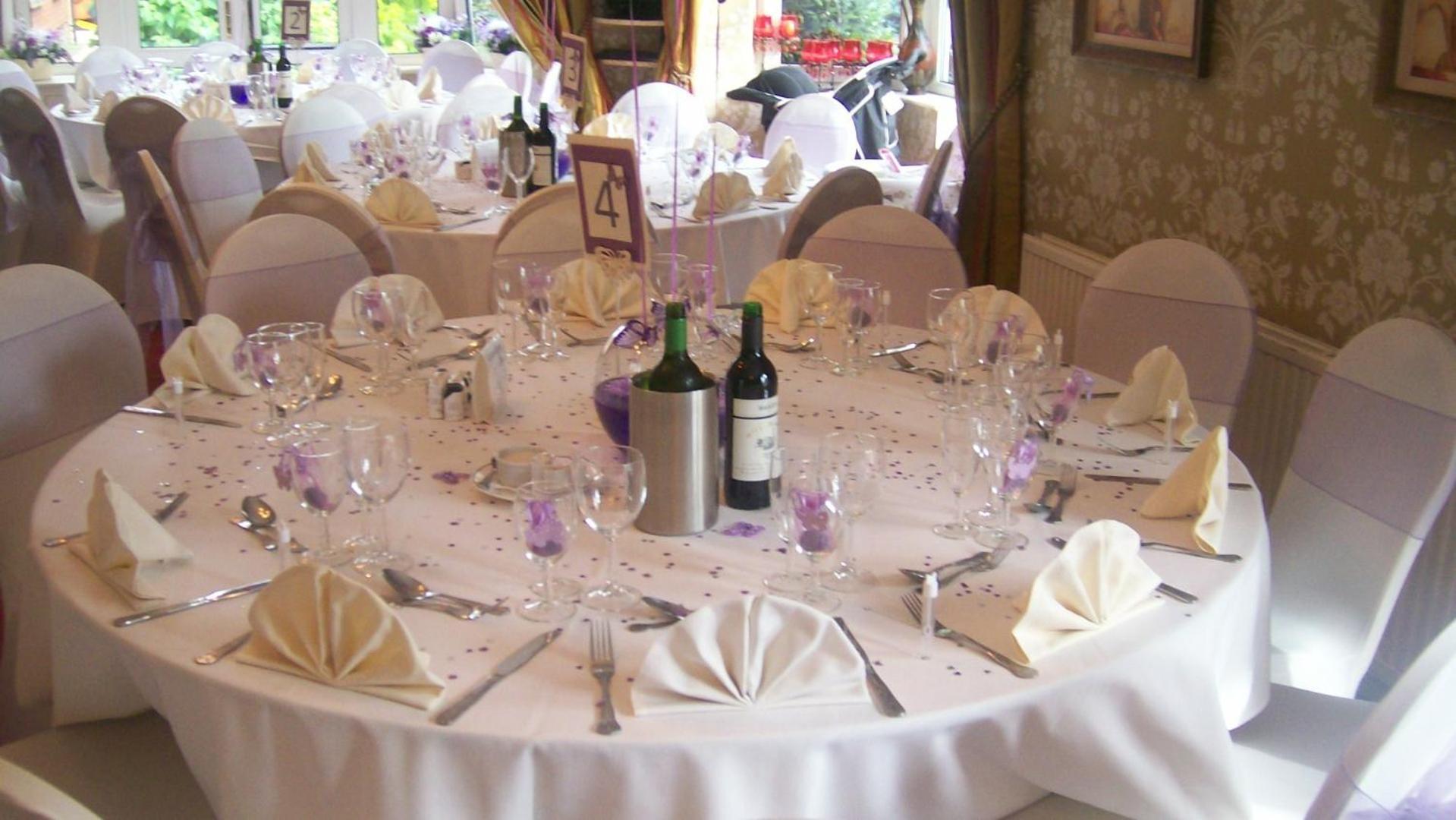 ספלדינג Woodlands Hotel מראה חיצוני תמונה